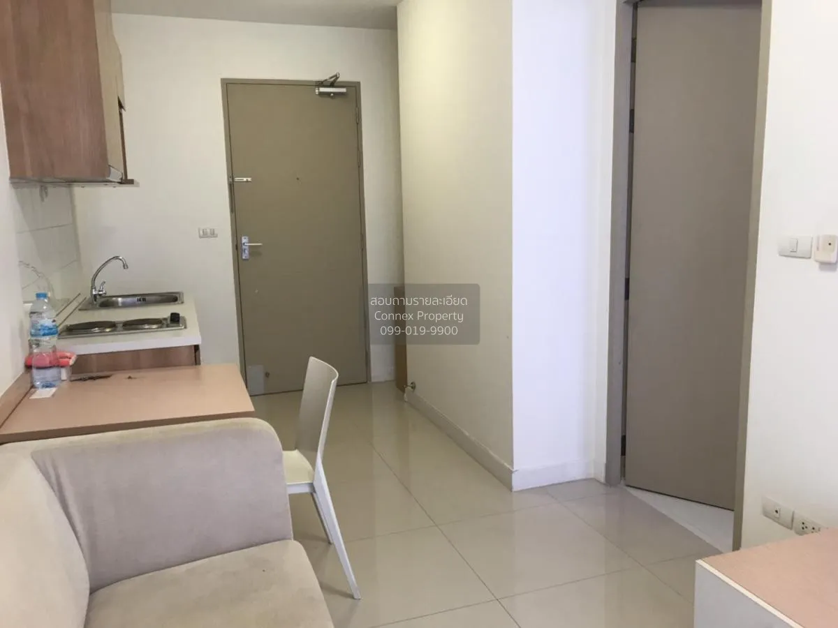 For Sale Condo , Ideo Mix Sukhumvit 103 , BTS-Udom Suk , Bang Na  2