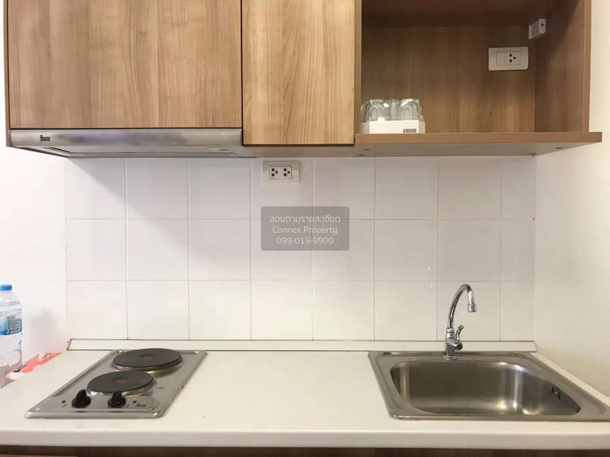 For Sale Condo , Ideo Mix Sukhumvit 103 , BTS-Udom Suk , Bang Na 