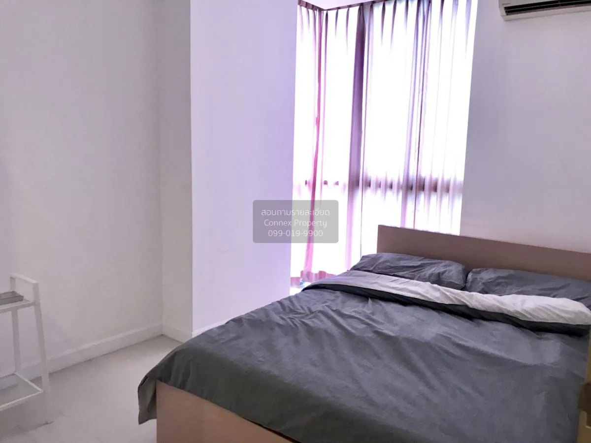 For Sale Condo , Ideo Mix Sukhumvit 103 , BTS-Udom Suk , Bang Na 