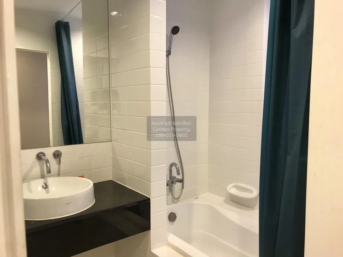 For Sale Condo , Ideo Mix Sukhumvit 103 , BTS-Udom Suk , Bang Na 