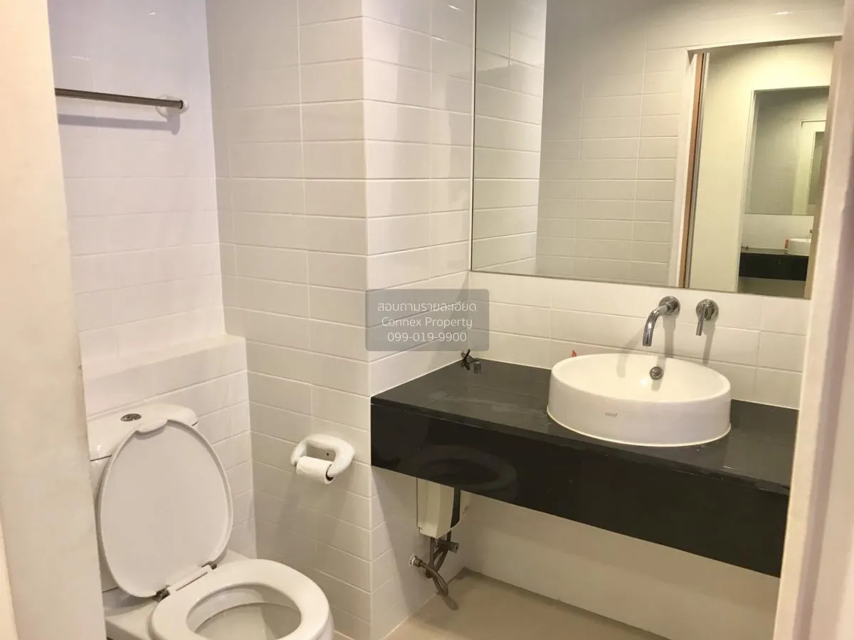 For Sale Condo , Ideo Mix Sukhumvit 103 , BTS-Udom Suk , Bang Na 