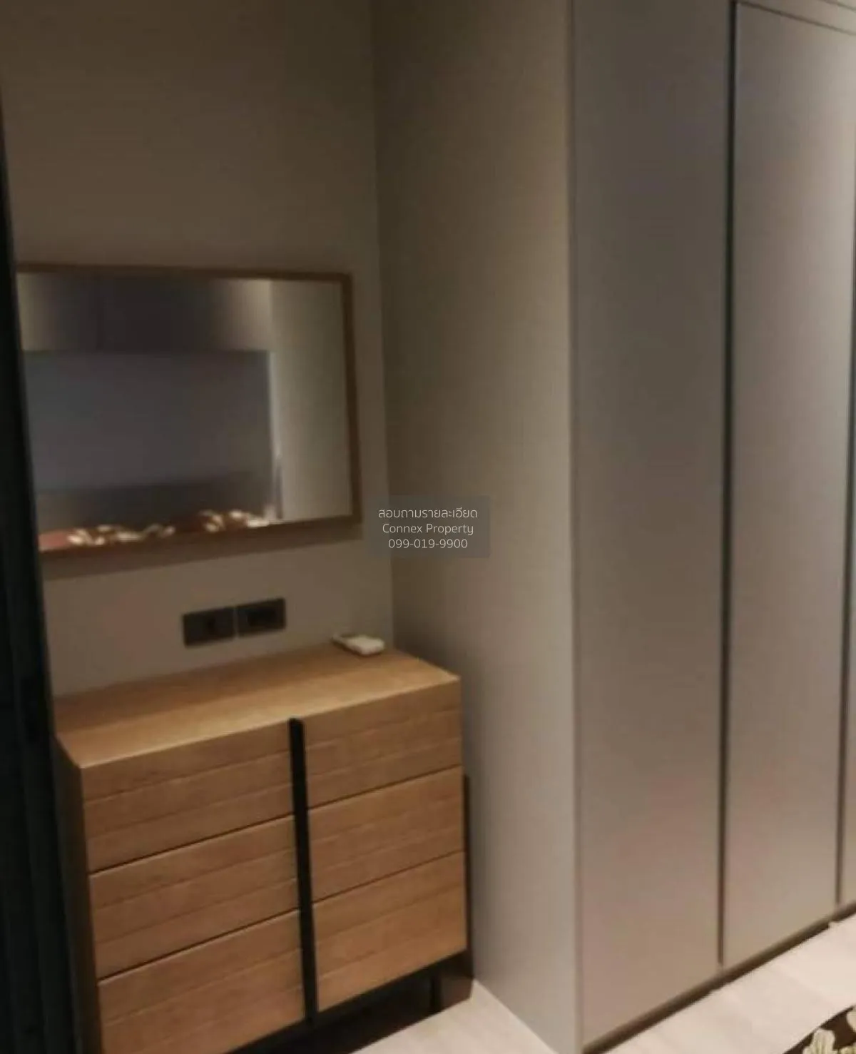 For Rent Condo , Whizdom Station Ratchada - Thapra , BTS-Talat Ph