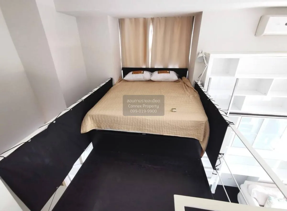 FOR RENT condo , Ideo Morph 38 , BTS-Thong Lo , Phra Khanong , Kh