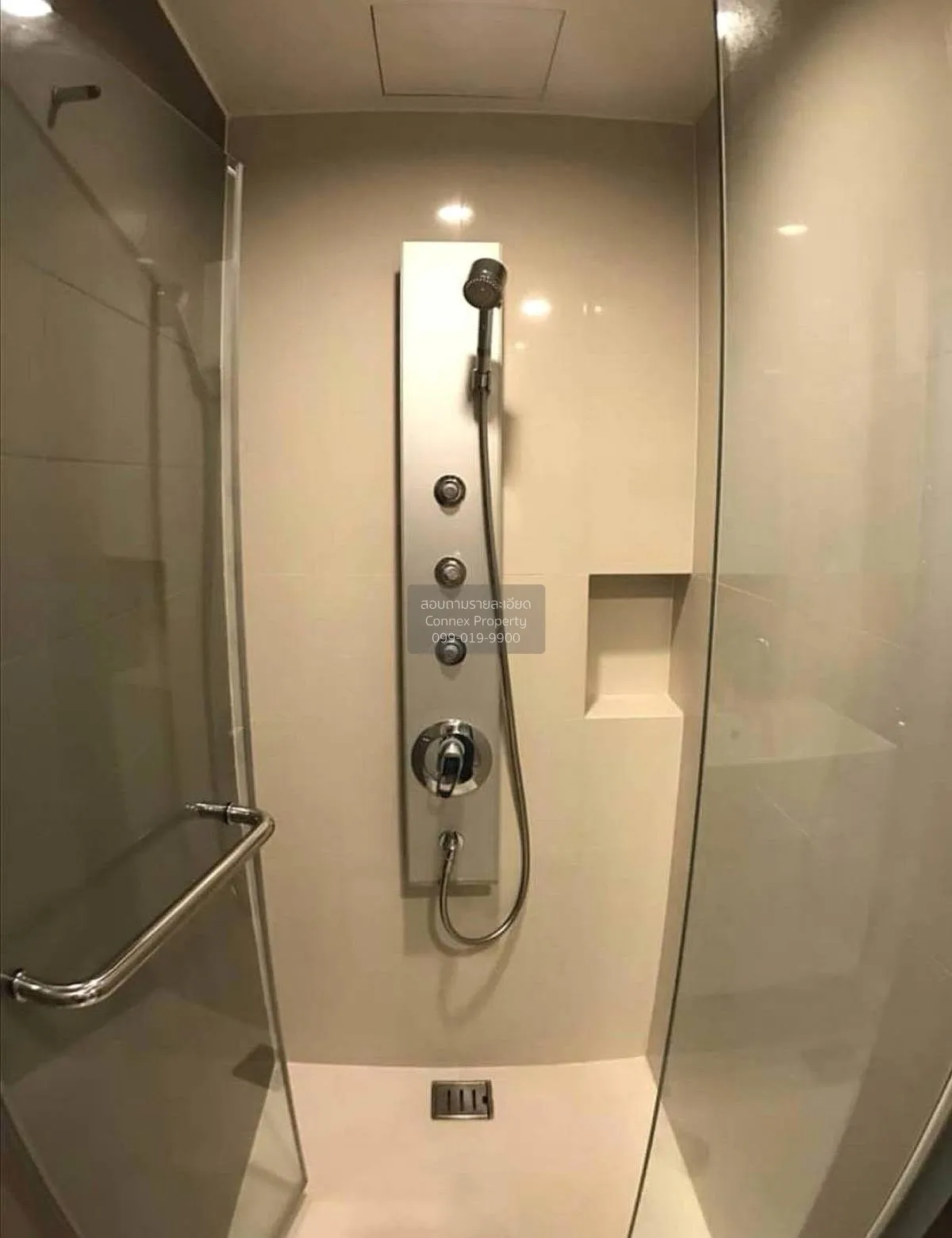 FOR RENT condo , Ideo Morph 38 , BTS-Thong Lo , Phra Khanong , Kh