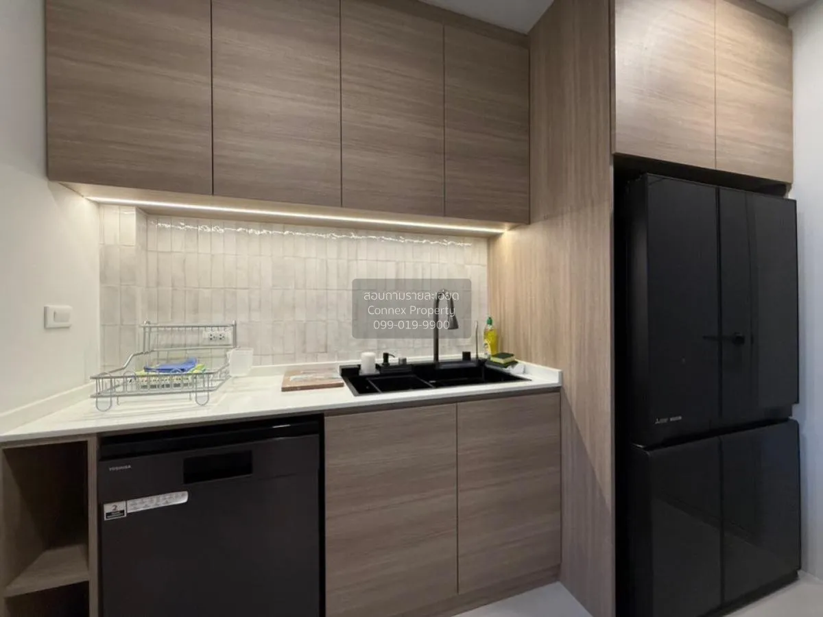 เช่าบ้าน  เซนโทร บางนา บางแก้ว บางพลี สมุทรปราการ CX-114140