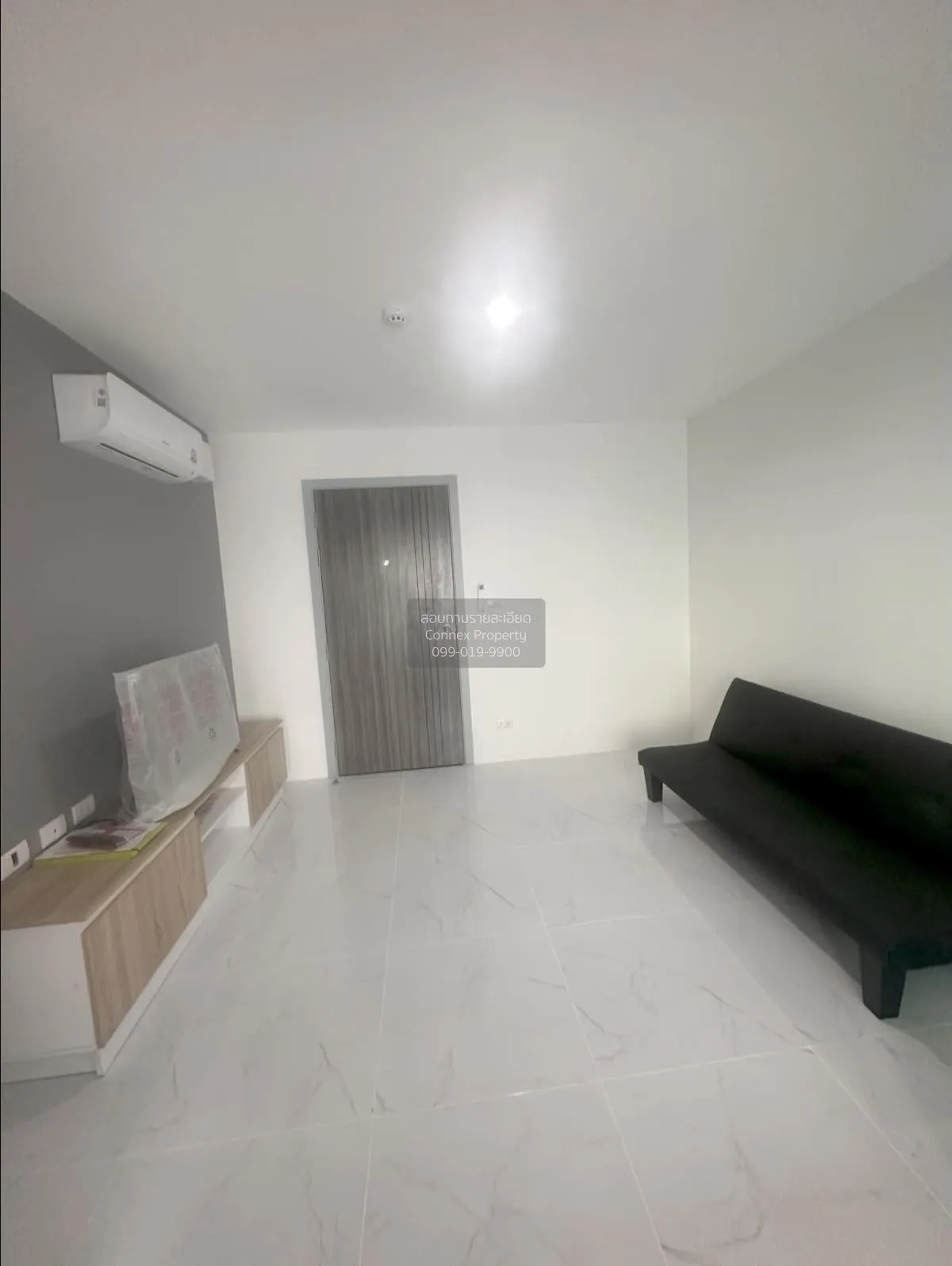 For Rent Condo , The Midtown Chaengwattana , SRT-Lak Si , Thung S 1