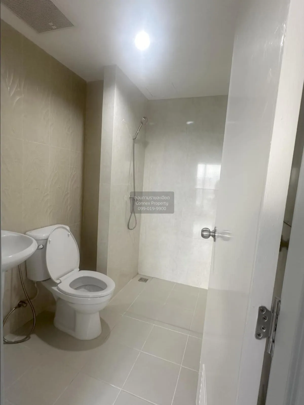 For Rent Condo , The Midtown Chaengwattana , SRT-Lak Si , Thung S