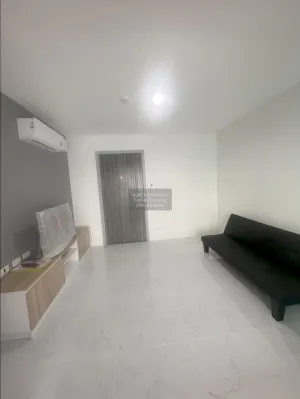 ขายคอนโด  เดอะ มิดทาวน์ แจ้งวัฒนะ SRT-หลักสี่ ทุ่งสองห้อง เขต หลักสี่ กรุงเทพ CX-114143