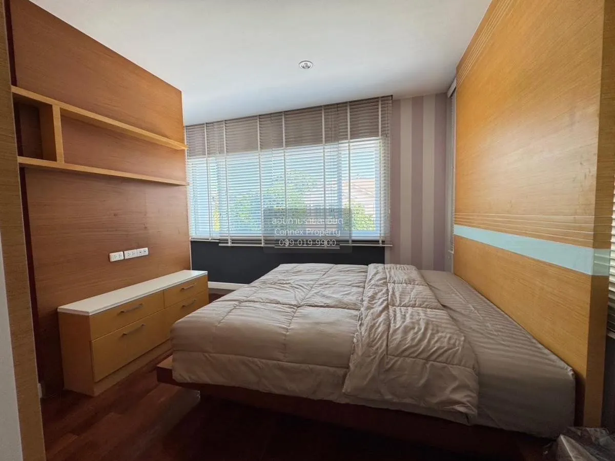 For Sale House , Perfect Masterpiece Rama 9-Krungthep Kreetha , S