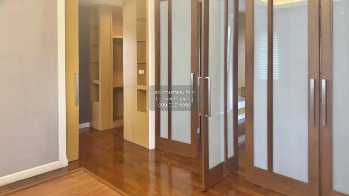 For Sale House , Perfect Masterpiece Rama 9-Krungthep Kreetha , S