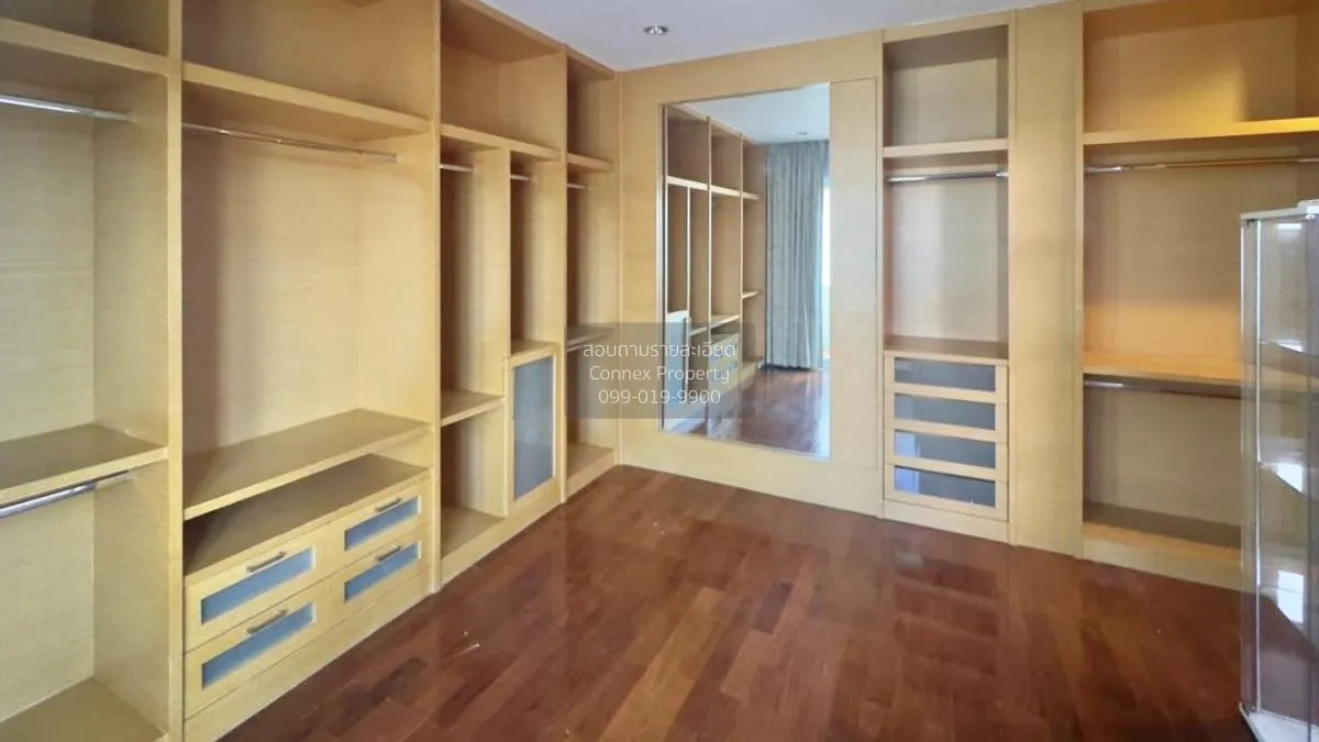 For Sale House , Perfect Masterpiece Rama 9-Krungthep Kreetha , S