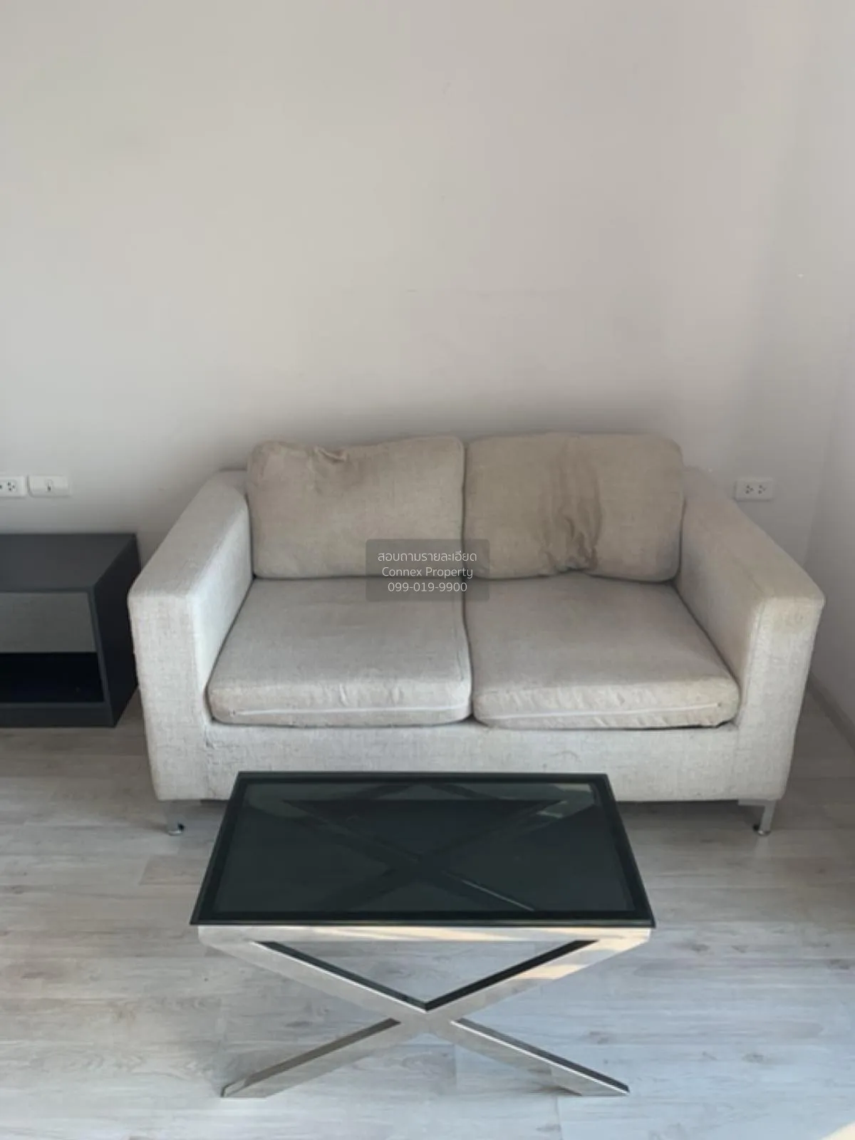 For Rent Condo , Ideo Ratchada - Sutthisan , MRT-Sutthisan , Ratc 2