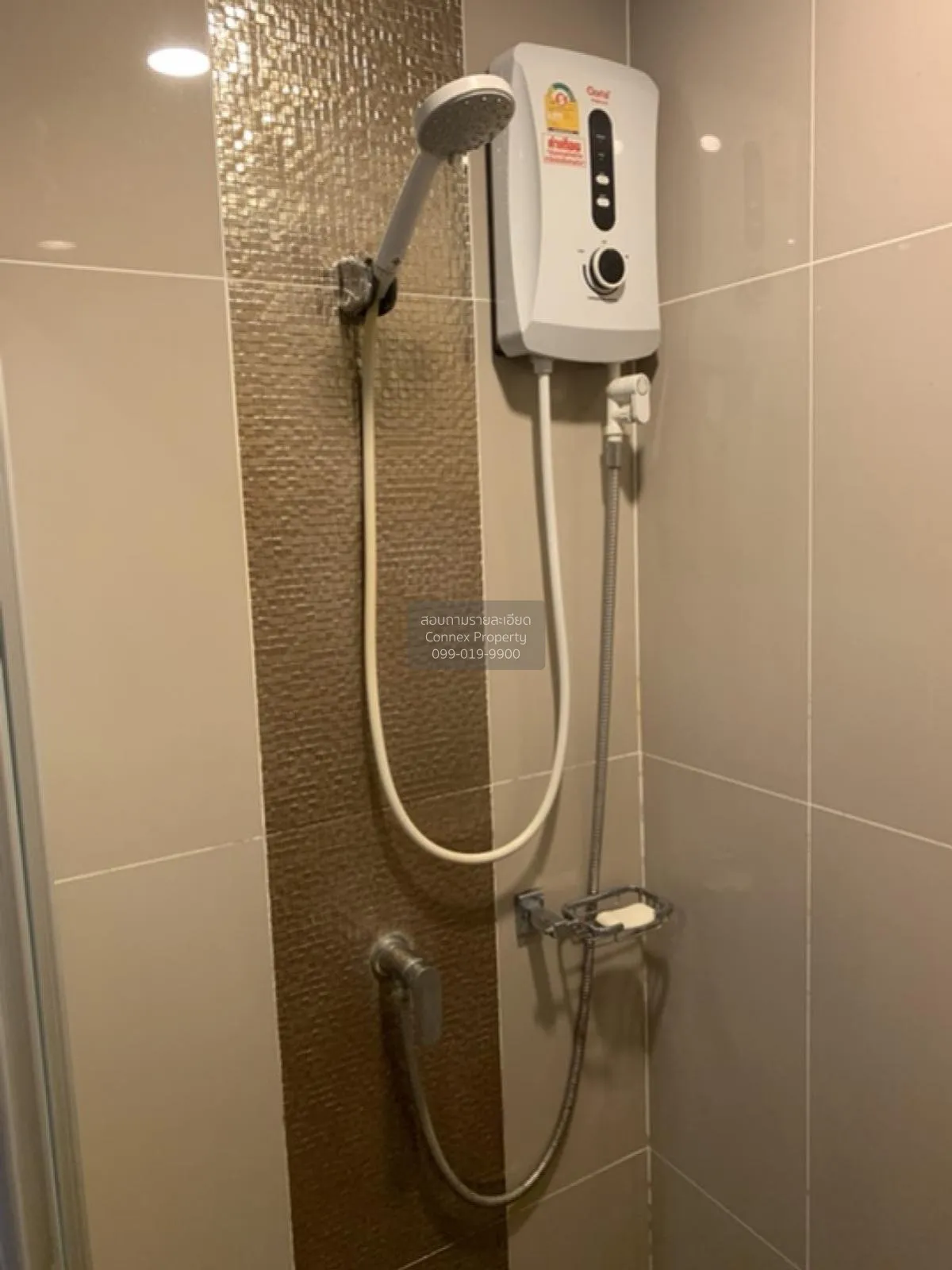 For Rent Condo , Ideo Ratchada - Sutthisan , MRT-Sutthisan , Ratc