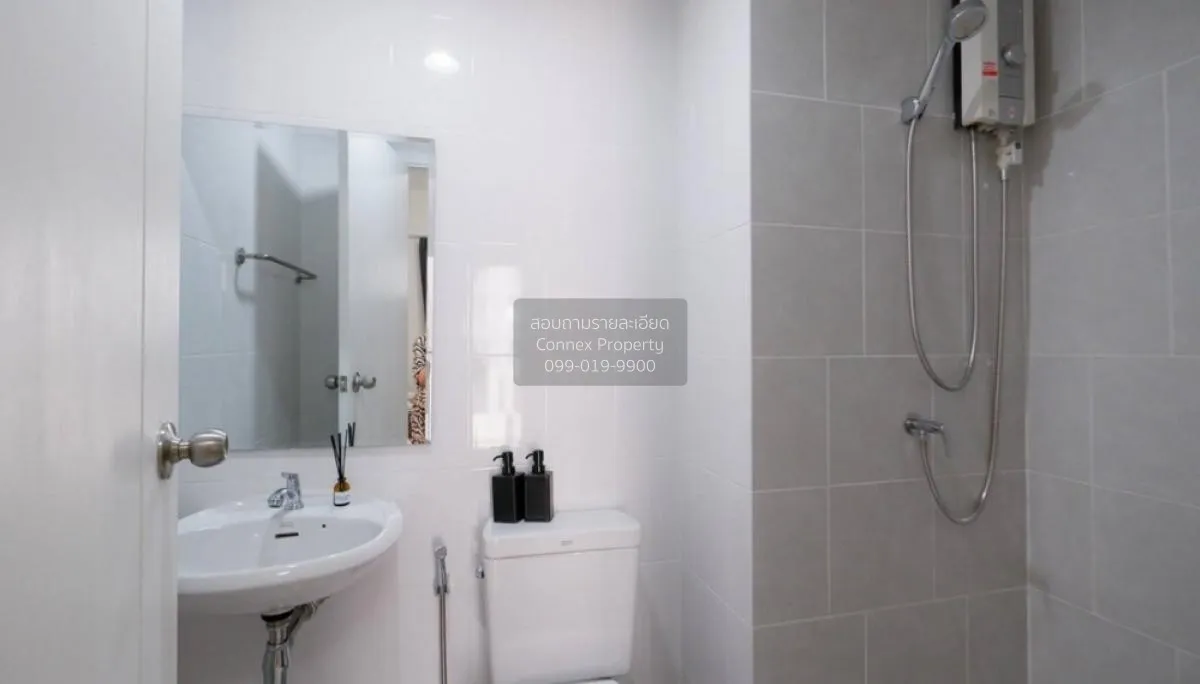 ขายคอนโด  พลัม คอนโด บางแค MRT-หลักสอง บางแคเหนือ เขต บางแค กรุงเ