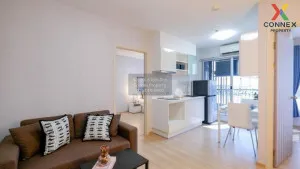 For Sale Condo , Fuse Sense Bangkae , MRT-Lak Song , Bang Khae Nuea , Bang Khae , Bangkok , CX-114150