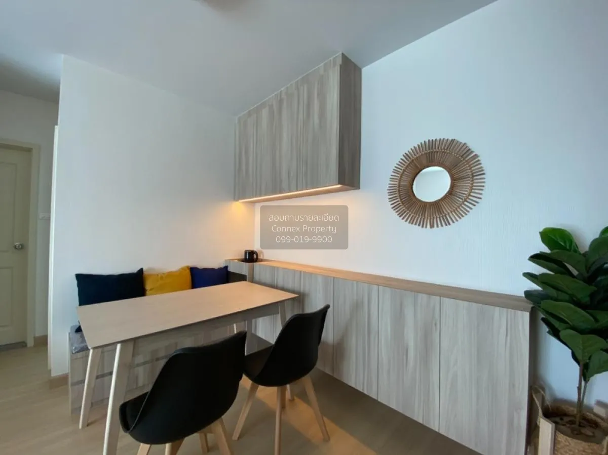 For Sale Condo , Supalai Veranda Rama 9 , MRT-Phra Ram 9 , Bang K 2