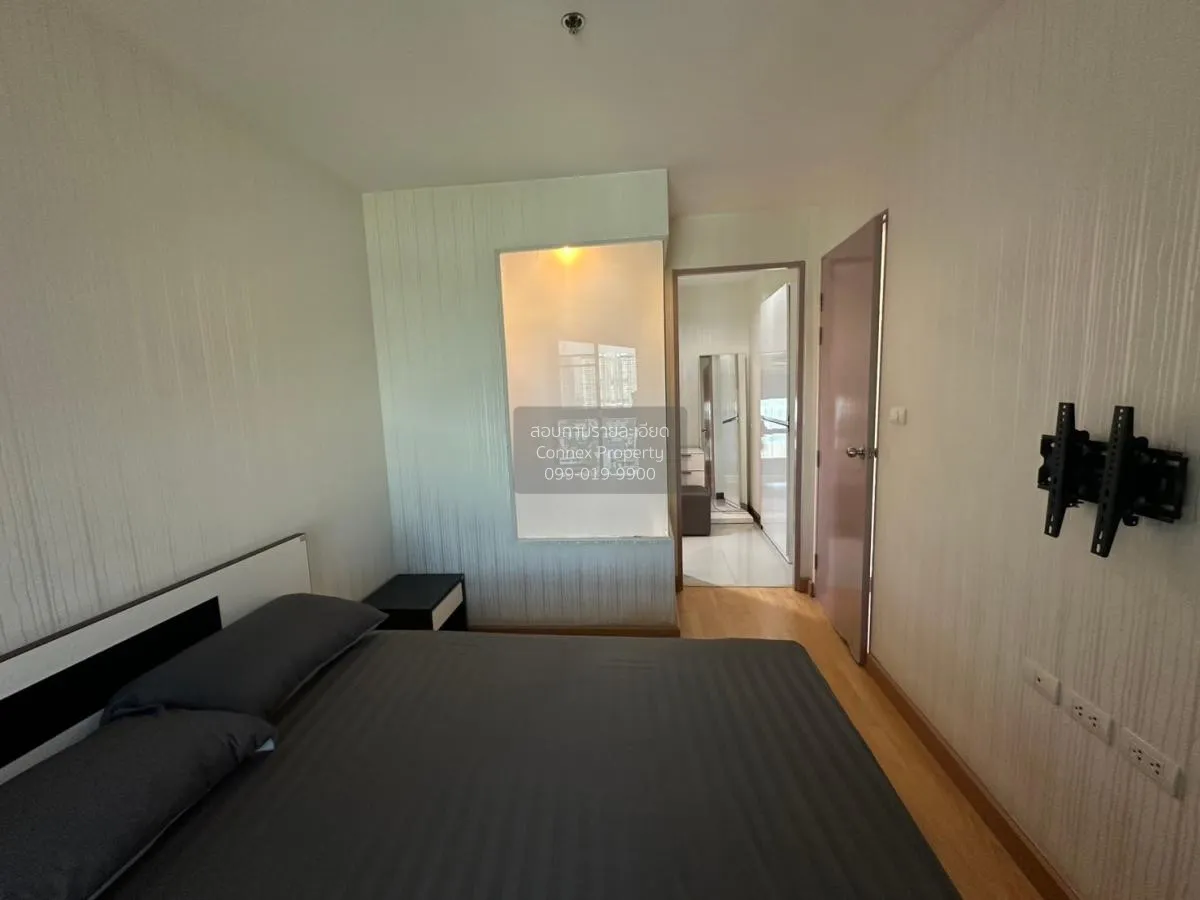 For Rent Condo , Ideo Ladprao 5 , MRT-Phahon Yothin , Chomphon , 