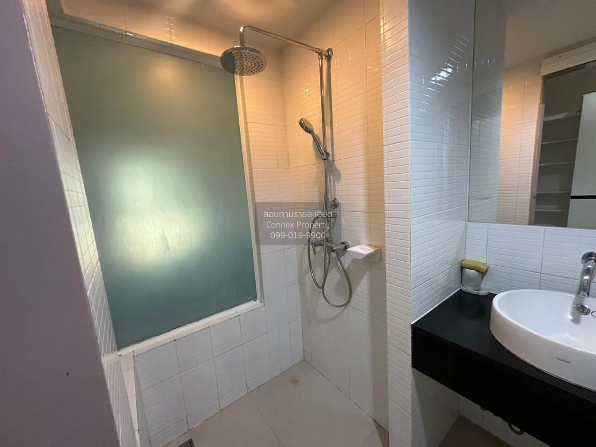 For Rent Condo , Ideo Ladprao 5 , MRT-Phahon Yothin , Chomphon , 