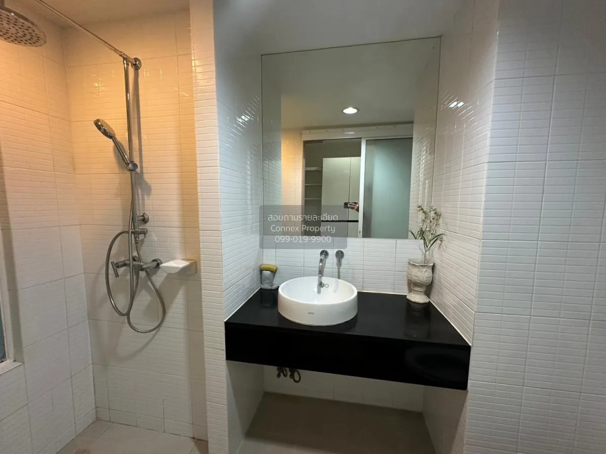 For Rent Condo , Ideo Ladprao 5 , MRT-Phahon Yothin , Chomphon , 