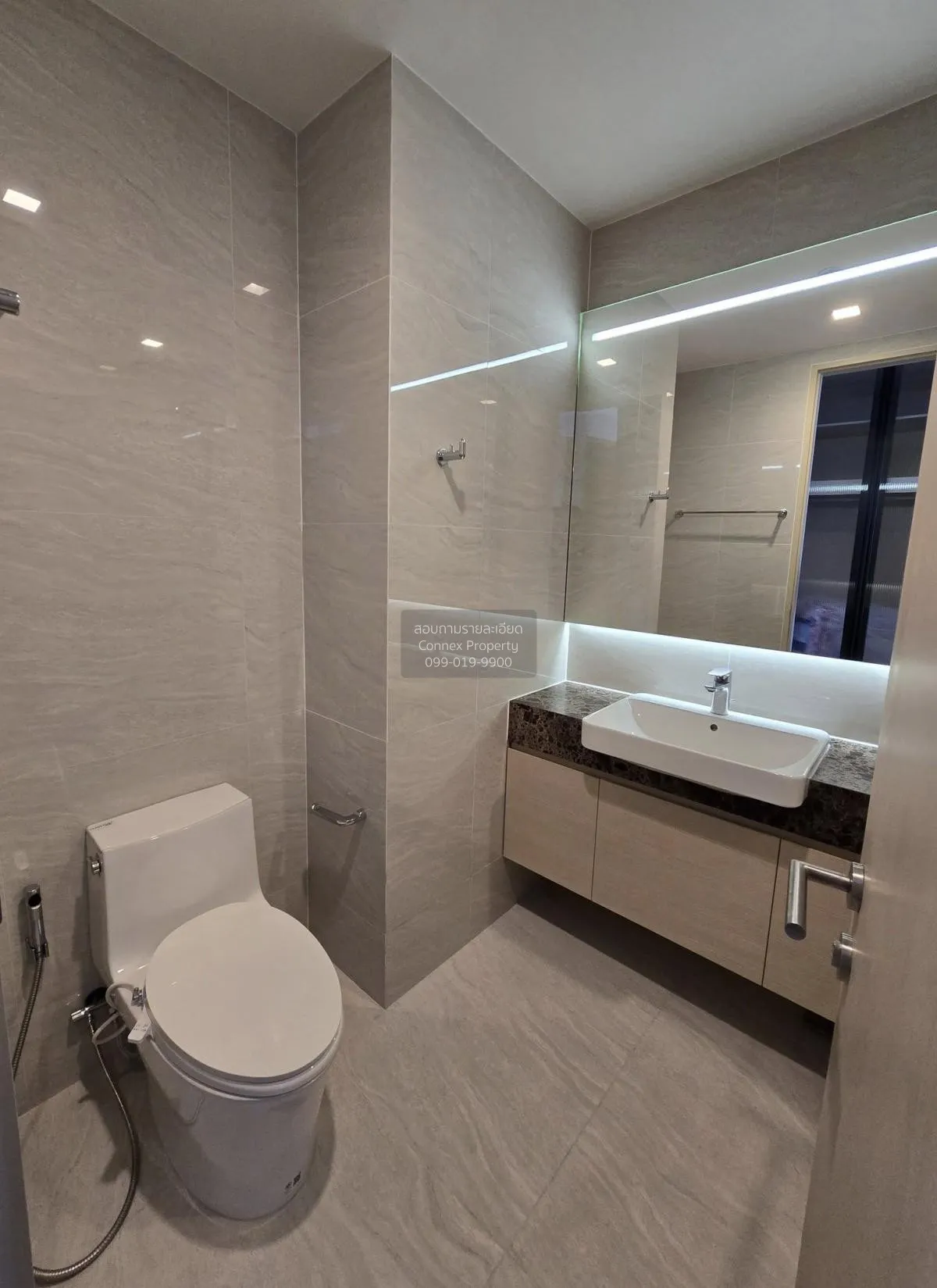 เช่าคอนโด  โนเบิล สเตท 39 BTS-พร้อมพงษ์ คลองตันเหนือ เขต วัฒนา กร