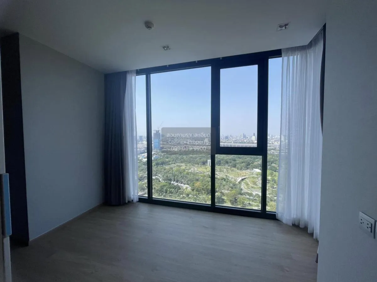 เช่าคอนโด  เดอะไลน์ จตุจักร BTS-หมอชิต จอมพล  เขต จตุจักร กรุงเทพ