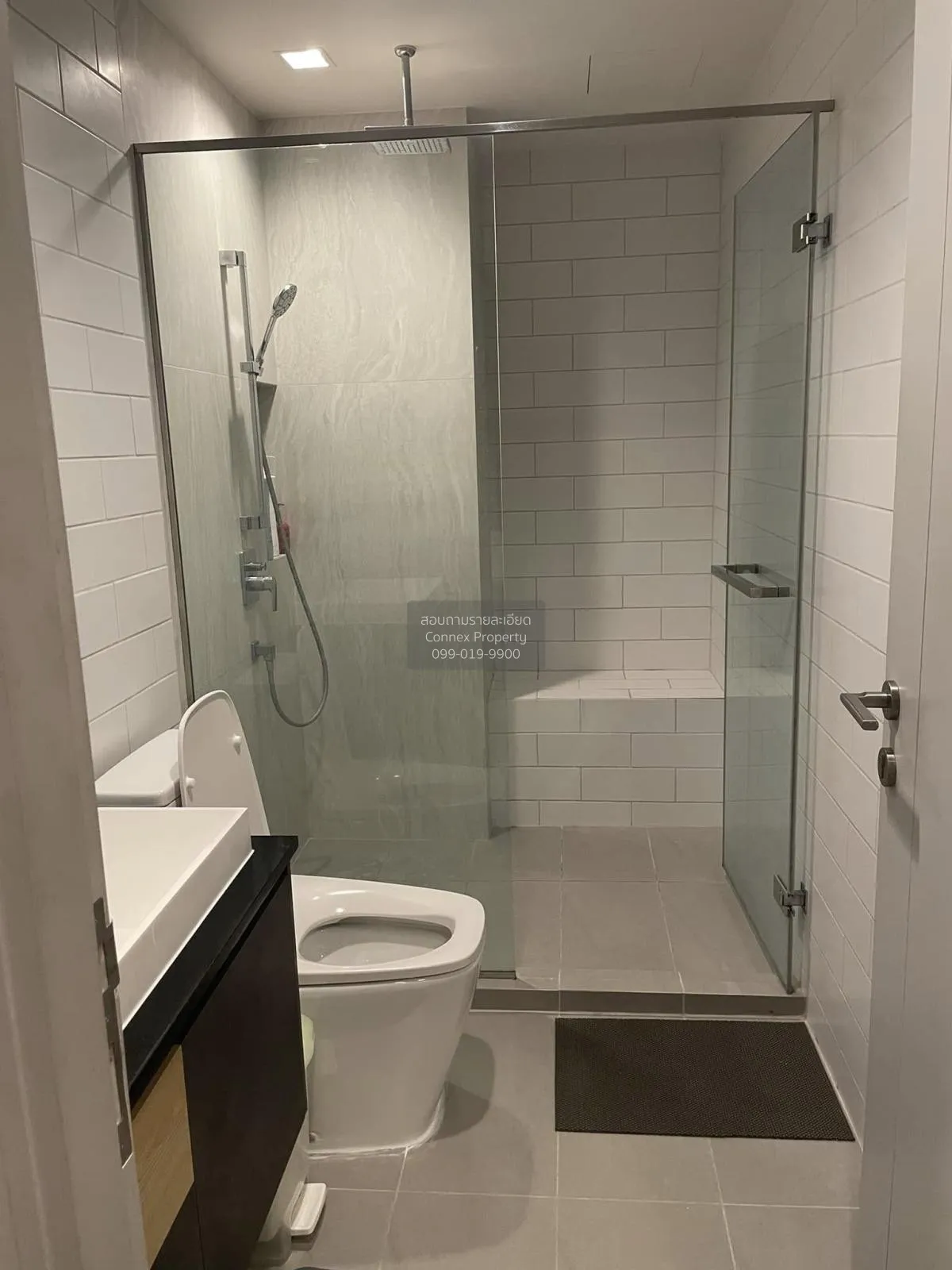 เช่าคอนโด  เดอะไลน์ จตุจักร BTS-หมอชิต จอมพล  เขต จตุจักร กรุงเทพ