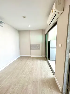 For Sale Condo , Metro Luxe Ratchada , MRT-Huai Khwang , Din Daeng , Din Daeng , Bangkok , CX-114160