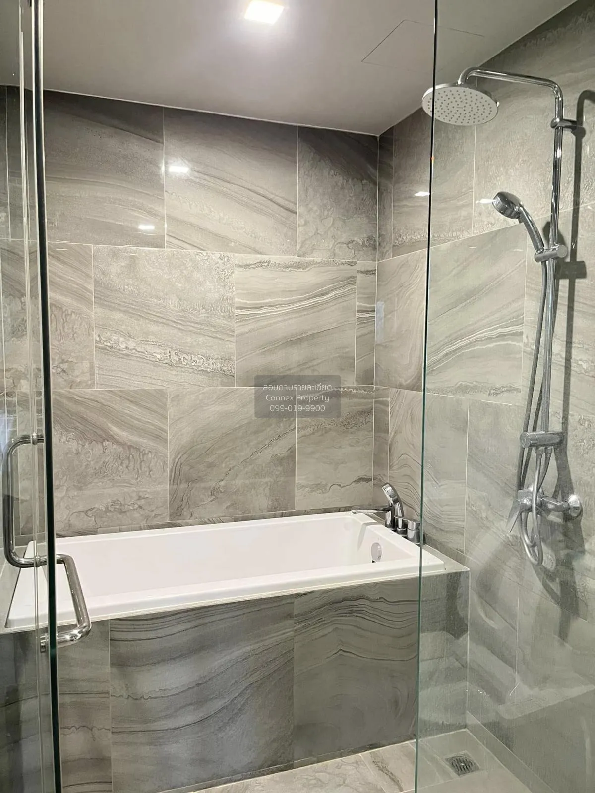 เช่าคอนโด  ไอดีโอ คิว สุขุมวิท 36 BTS-ทองหล่อ คลองตัน เขต คลองเตย