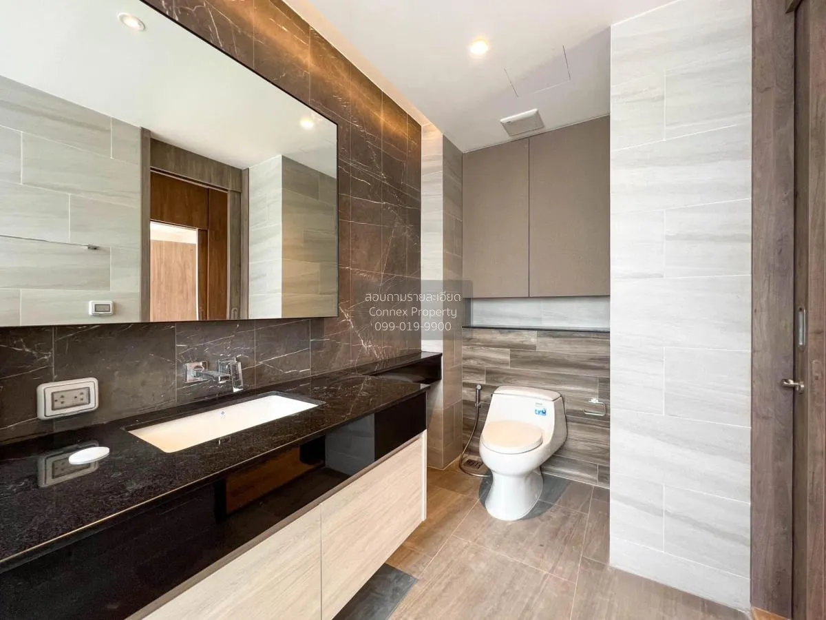 ขายบ้าน  อานีน่า วิลล่า สาทร - เย็นอากาศ MRT-คลองเตย ช่องนนทรี เข