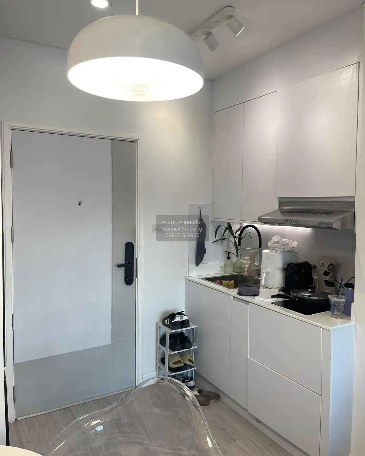 For Sale Condo , Lumpini Place Rama 3 - Riverine , Bang Phong Pha 3