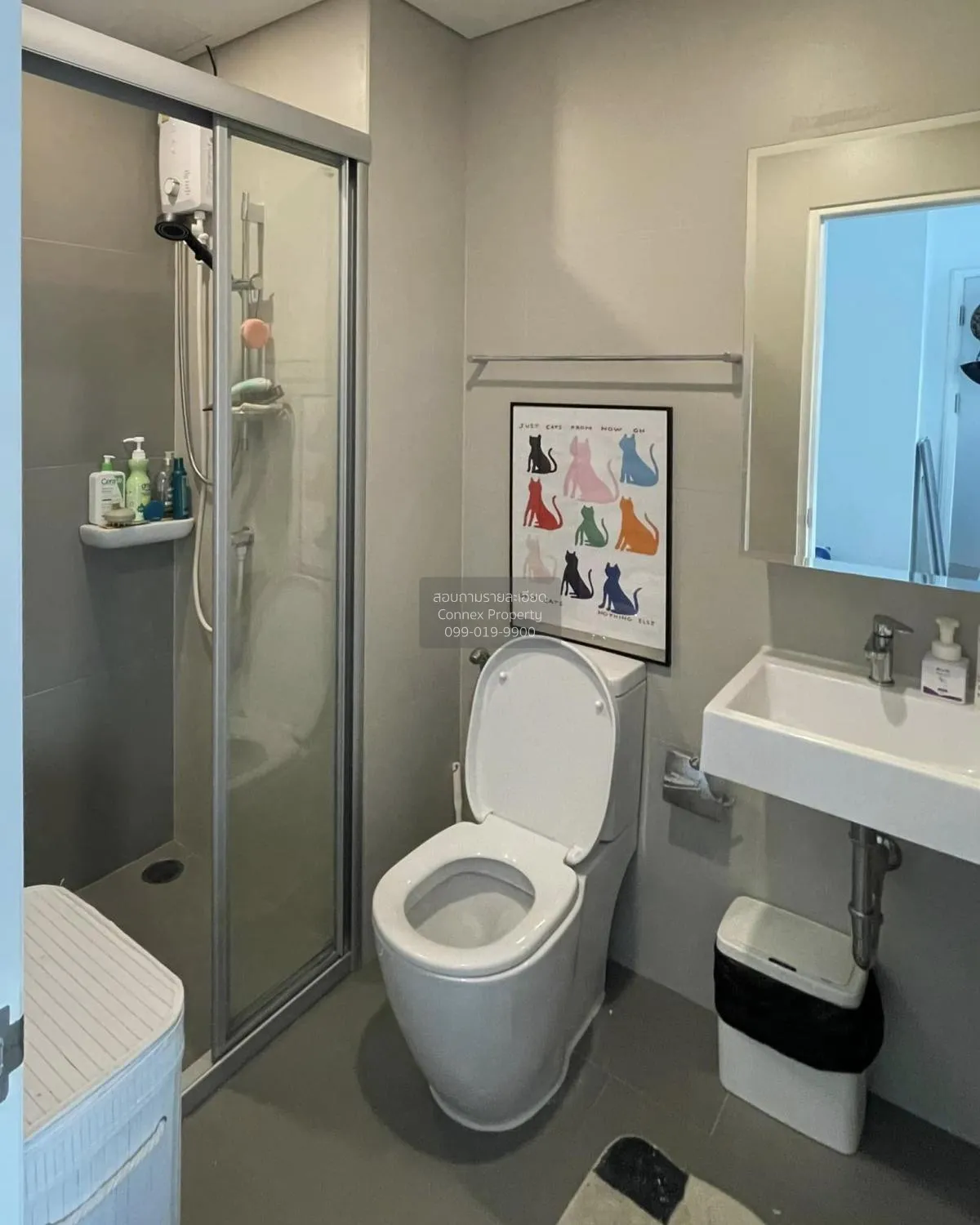 For Sale Condo , Lumpini Place Rama 3 - Riverine , Bang Phong Pha