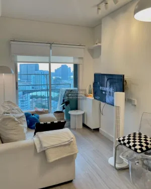 For Sale Condo , Lumpini Place Rama 3 - Riverine , Bang Phong Phang , Yannawa , Bangkok , CX-114169
