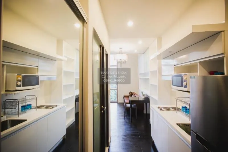 FOR RENT condo , Ideo Morph 38 , BTS-Thong Lo , Phra Khanong , Kh 3
