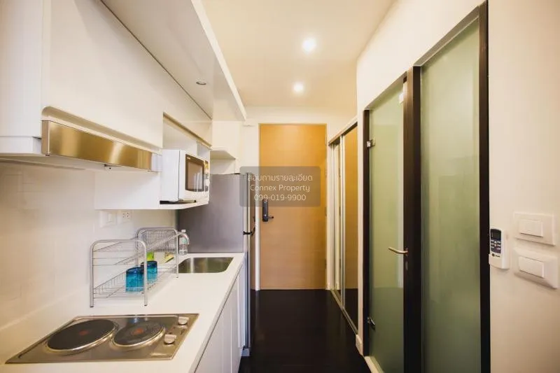 FOR RENT condo , Ideo Morph 38 , BTS-Thong Lo , Phra Khanong , Kh 4