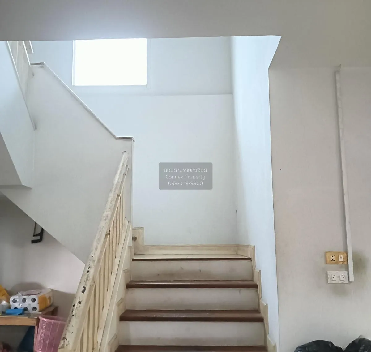 ขายบ้าน  ปัญญสิริย์ ลาดหลุมแก้ว ระแหง ลาดหลุมแก้ว ปทุมธานี CX-114