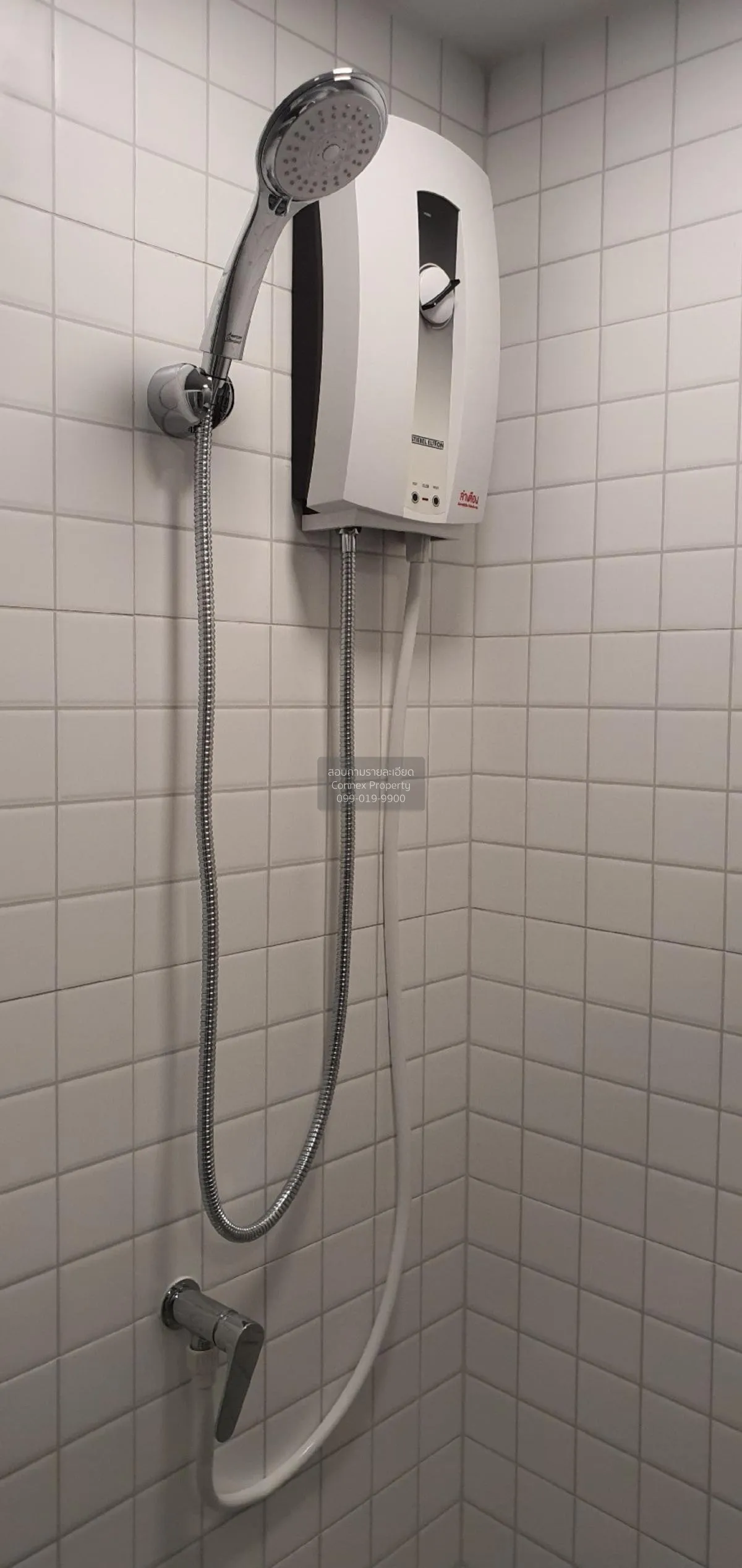 For Rent Condo , Kave TU , Khlong Nueng , khlong Luang , Pathum T