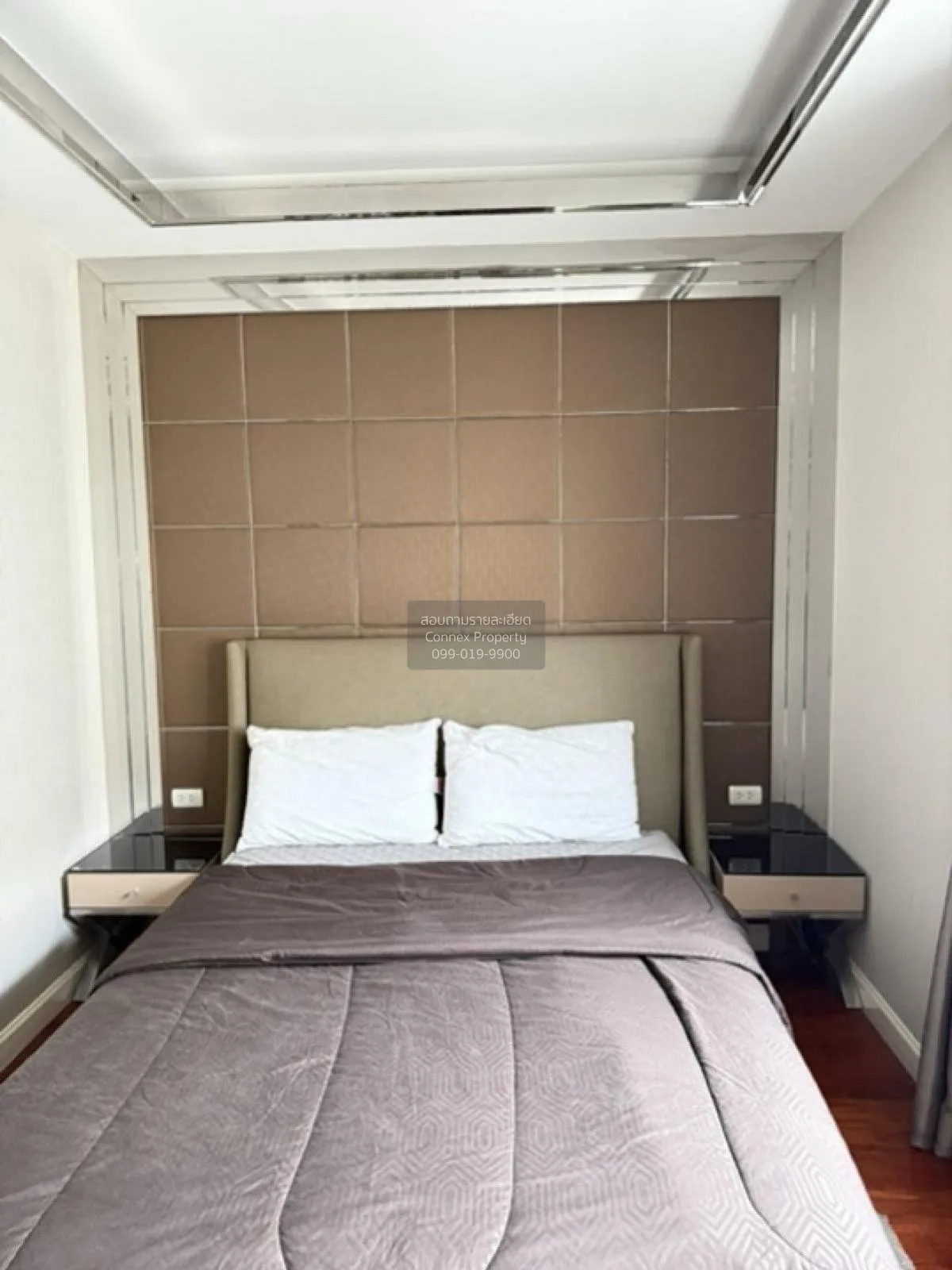 For Rent House , Grand Bangkok Boulevard Rama 9 - Srinakarin , Sa