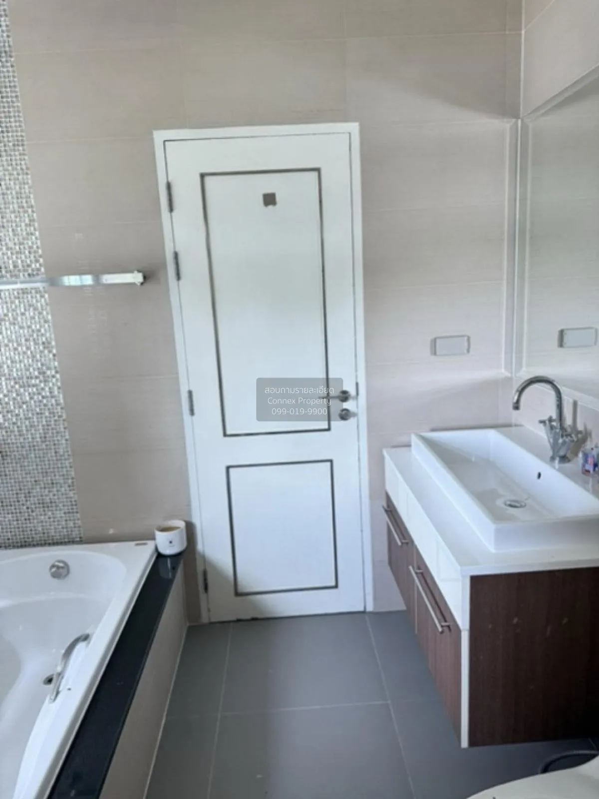 For Sale House , Grand Bangkok Boulevard Rama 9 - Srinakarin , Sa