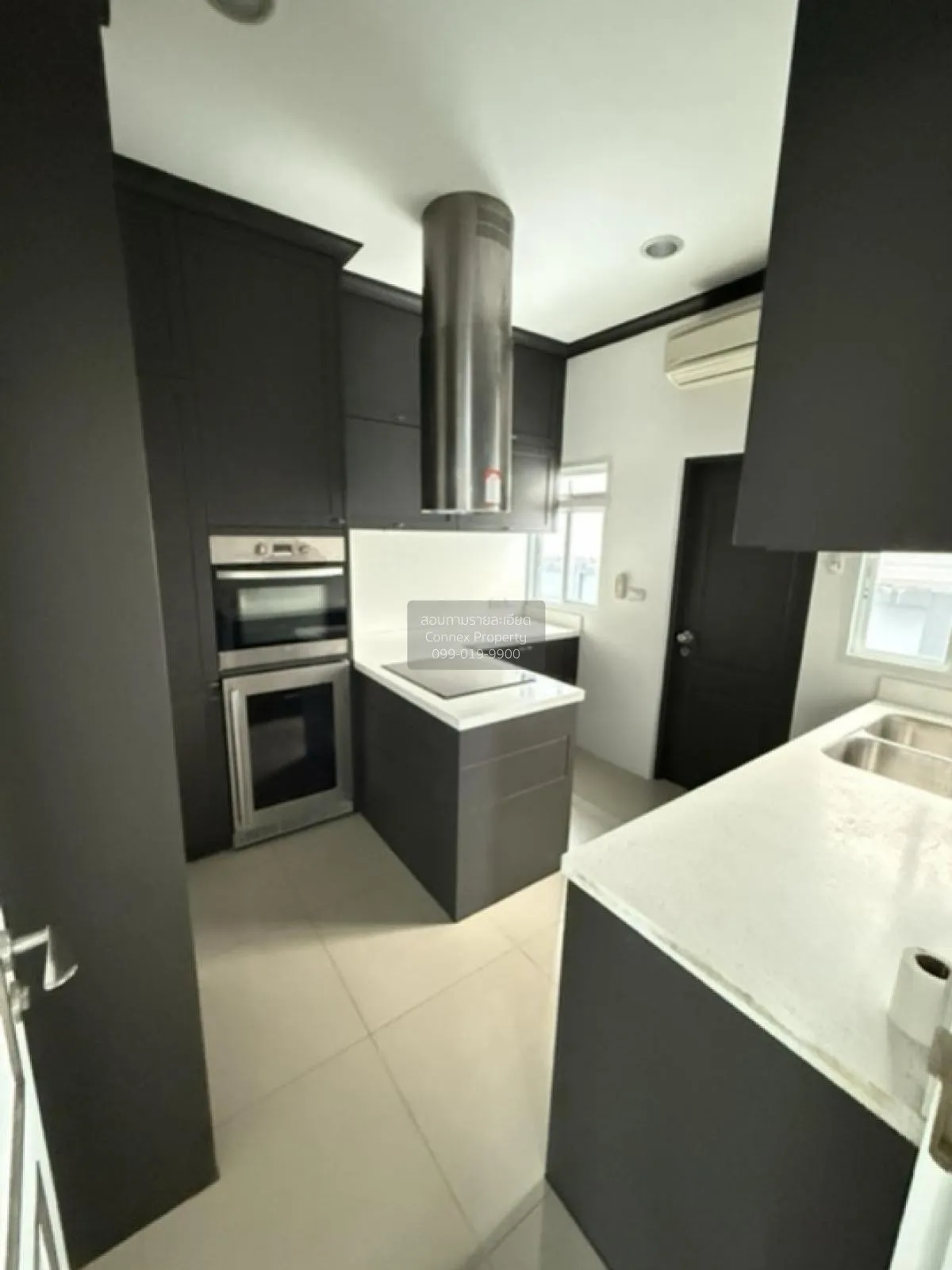 For Sale House , Grand Bangkok Boulevard Rama 9 - Srinakarin , Sa