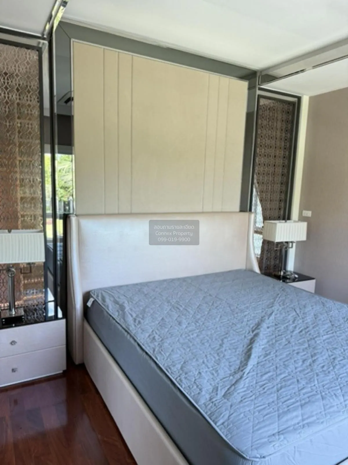 For Sale House , Grand Bangkok Boulevard Rama 9 - Srinakarin , Sa