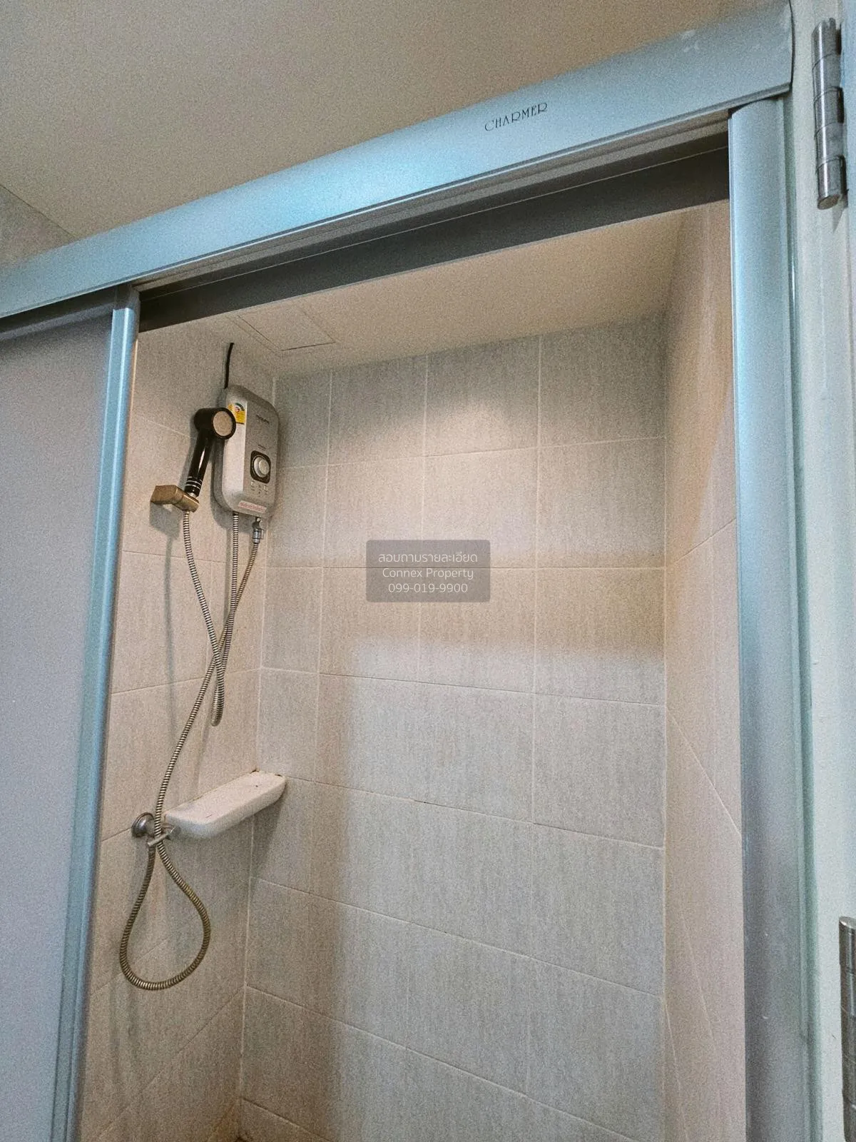 For Sale Condo , LUMPINI PARK NAWAMIN-SI BURAPHA , Khlong Kum , B