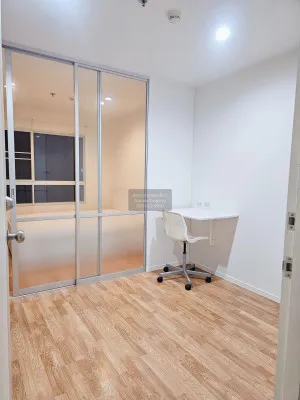 For Sale Condo , LUMPINI PARK NAWAMIN-SI BURAPHA , Khlong Kum , Bung Kum , Bangkok , CX-114179