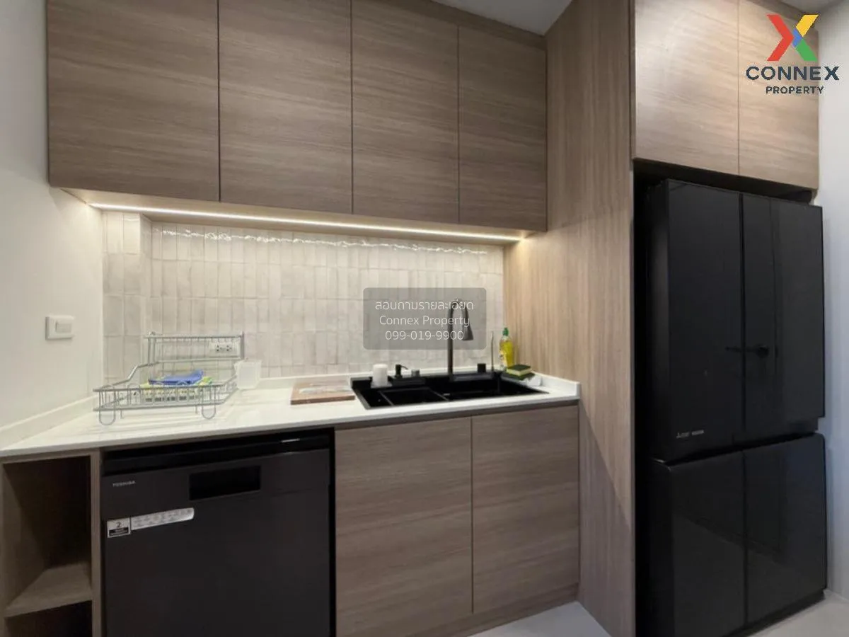 ขายบ้าน  เซนโทร บางนา บางแก้ว บางพลี สมุทรปราการ CX-114181