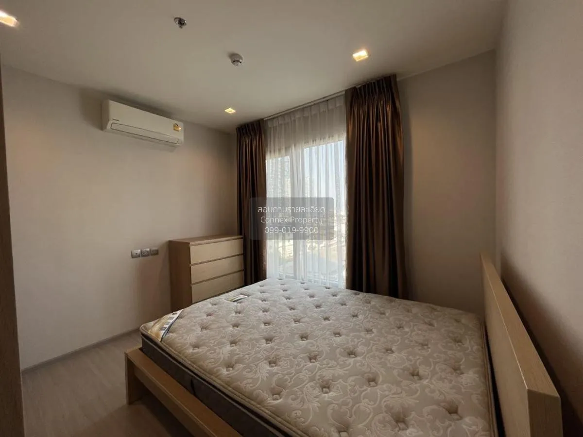 For Rent Condo , Life Sukhumvit 62 , BTS-Bang Chak , Bang Chak , 