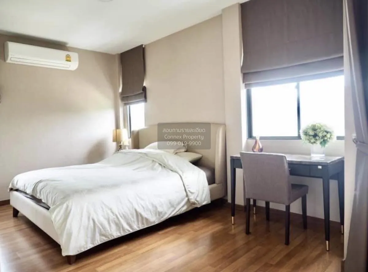 ขายบ้าน  เซนโทร เวสต์เกต MRT-คลองบางไผ่ บางแม่นาง บางใหญ่ นนทบุรี