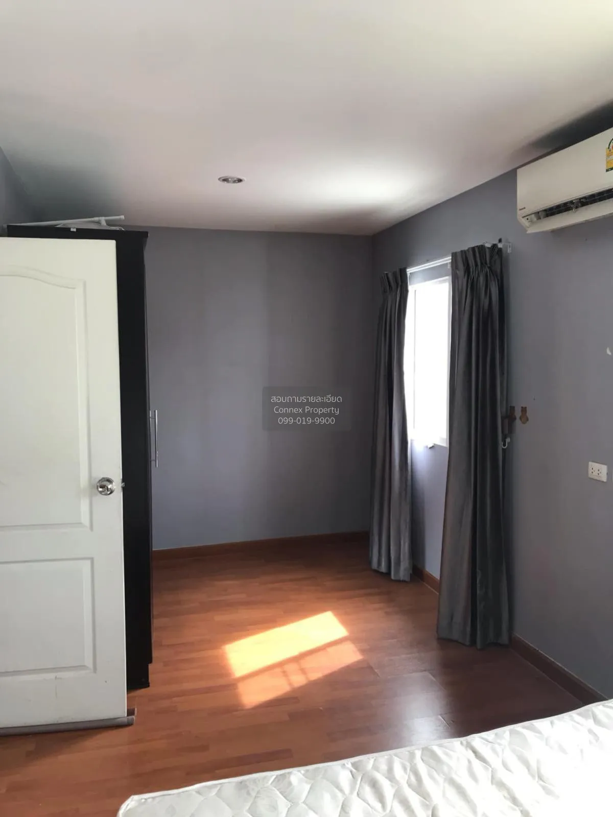 ขายทาวน์เฮ้าส์/ทาวน์โฮม  ลลิลทาวน์ ไลโอ ลำลูกกา คลอง 4 - 5 ลาดสวา 2