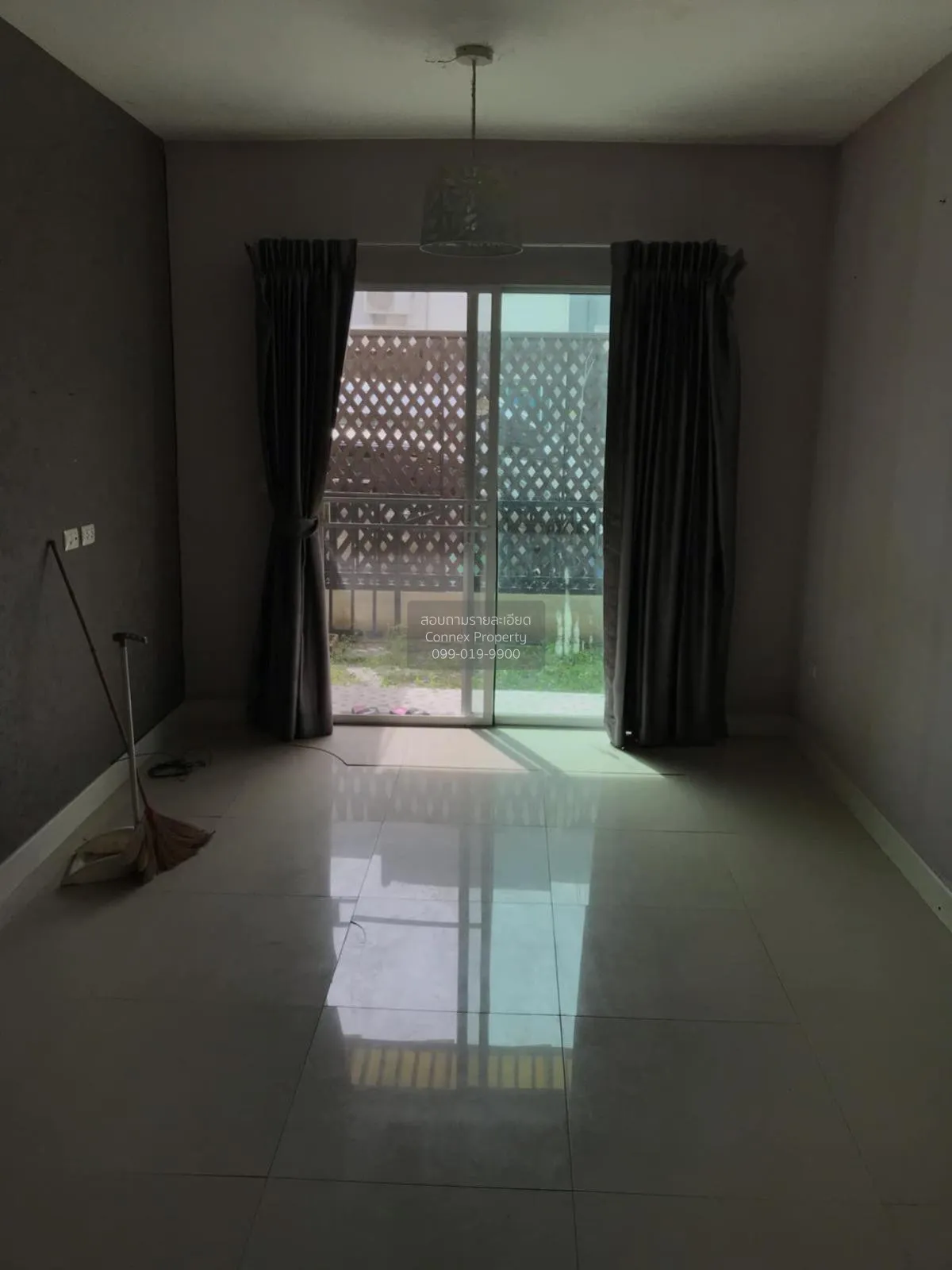 ขายทาวน์เฮ้าส์/ทาวน์โฮม  ลลิลทาวน์ ไลโอ ลำลูกกา คลอง 4 - 5 ลาดสวา 4