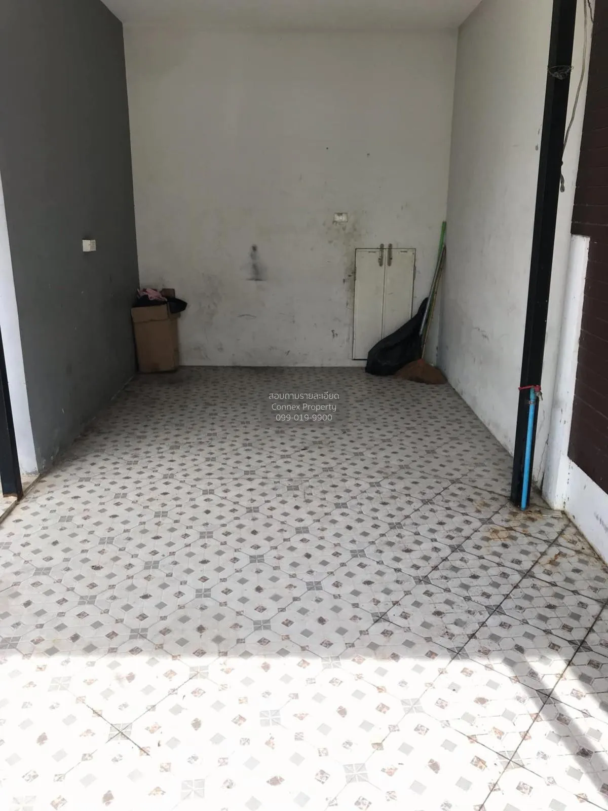 ขายทาวน์เฮ้าส์/ทาวน์โฮม  ลลิลทาวน์ ไลโอ ลำลูกกา คลอง 4 - 5 ลาดสวา