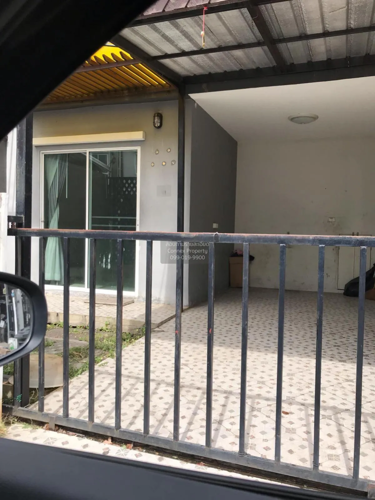 ขายทาวน์เฮ้าส์/ทาวน์โฮม  ลลิลทาวน์ ไลโอ ลำลูกกา คลอง 4 - 5 ลาดสวา