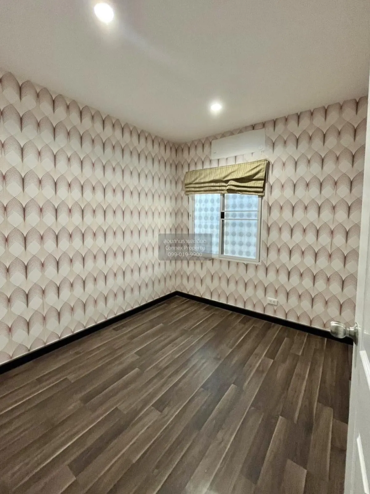 ขายทาวน์เฮ้าส์/ทาวน์โฮม  พฤกษาทาวน์ พรีเว่ อ่อนนุช-ศรีนครินทร์ ปร